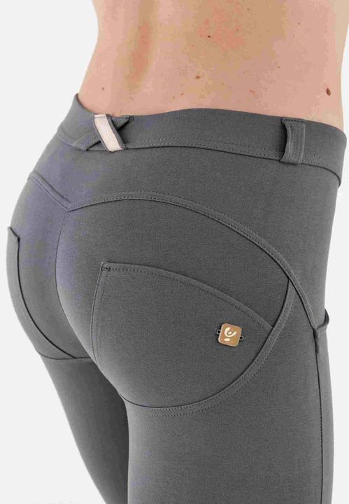 Produktbild Freddy WR.UP® Shaping Pants 7/8 WRUP4RC001ORG (L)