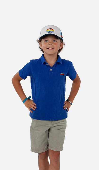 Produktbild Barts Kid's Arun (53)
