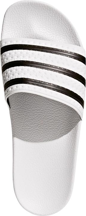 Produktbild adidas Adilette (36 2/3)