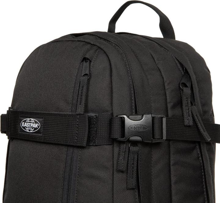 Image du produit Eastpak Getter (25 l)