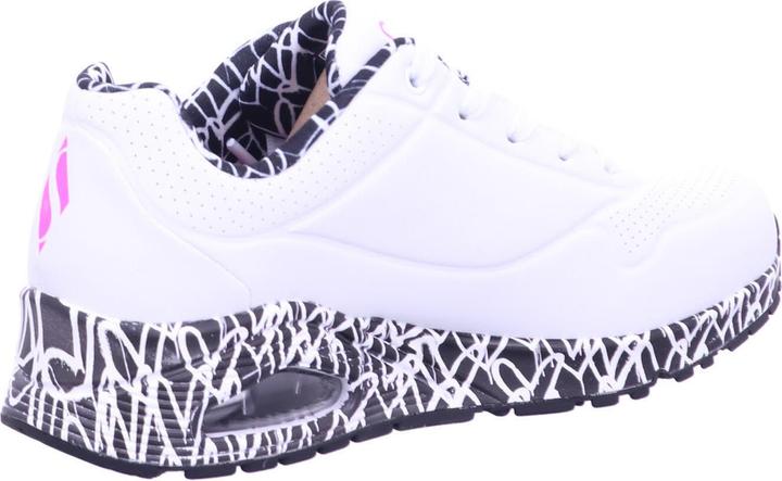 Produktbild Skechers Uno (40)