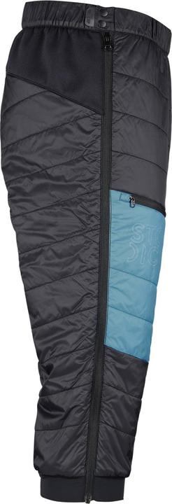 Actual product image Stoic MountainWool60 KilvoSt. Padded 3/4 Pants (XS)