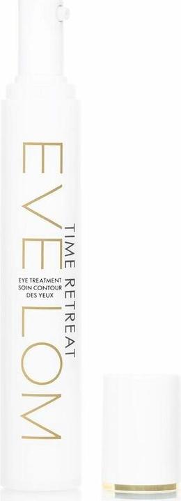 Produktbild Eve Lom Time Retreat Eye Treatment 15ml (15 ml, Nacht)