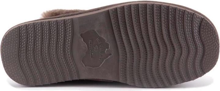 Produktbild Warmbat Lismore Suede (41)