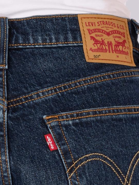 Produktbild Levis 10023521 (W26)