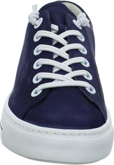 Produktbild Paul Green Sneaker 4081-365 (40)