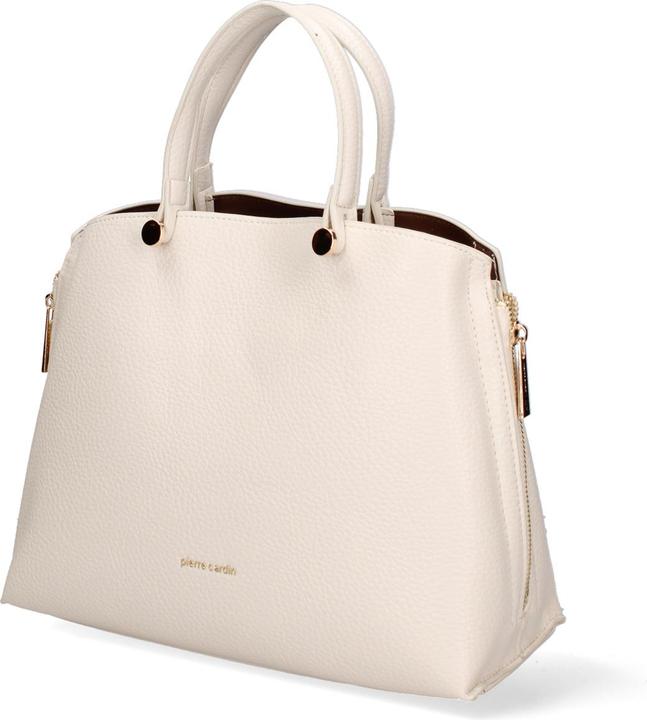 Produktbild Pierre Cardin 86964-Ms166