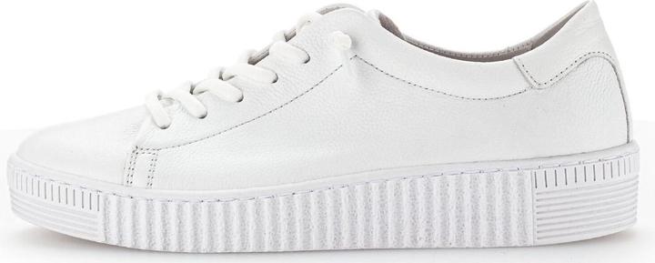 Produktbild Gabor Sneaker SCHNÜRHALBSCHUH (36)
