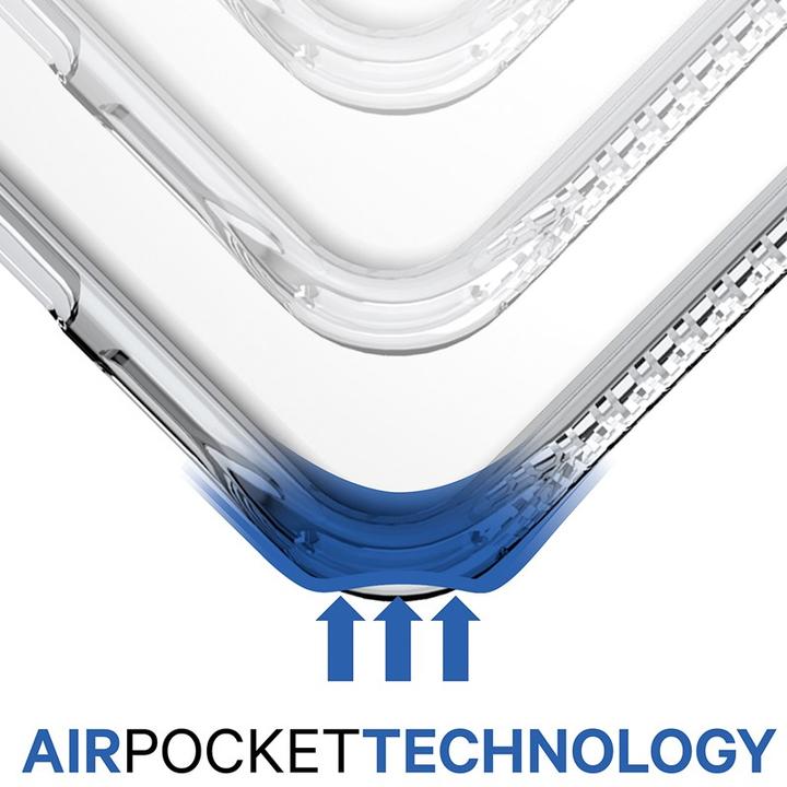 Image du produit Itskins Nano 360 (Apple iPhone 11 Pro Max)