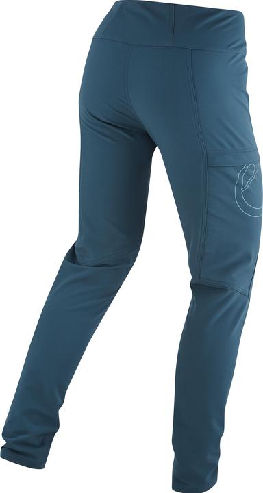 Edelrid Wo Pilastro Pants
