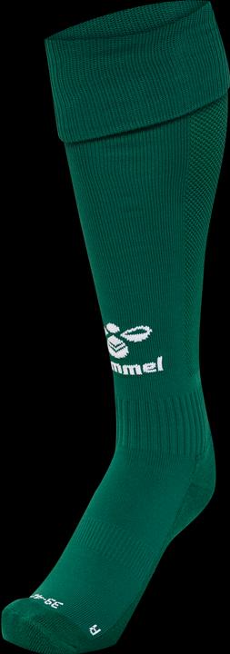 Immagine prodotto hummel calze da calcio essenziali (31 - 34)