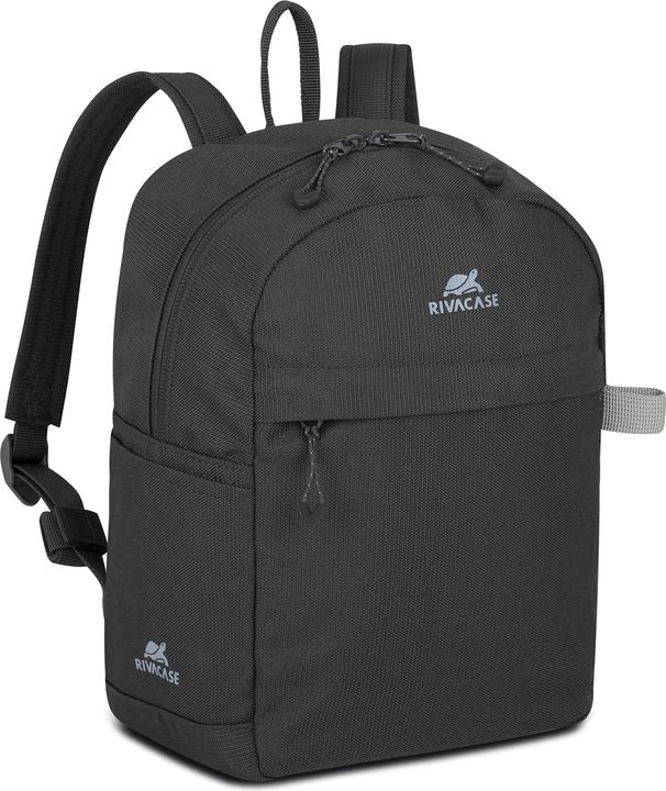 Rivacase NB Rucksack Aviva 5422 (6 l)