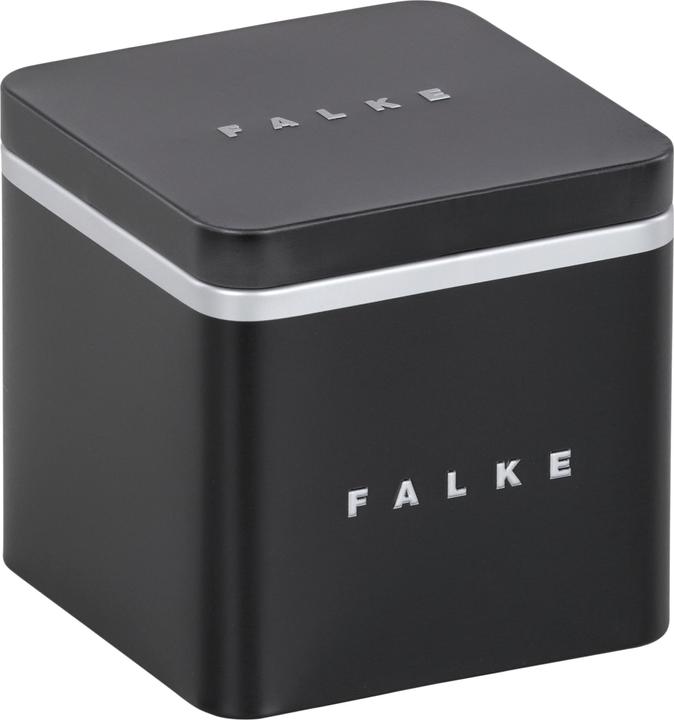 Produktbild Falke Happy Box SN (39 - 42)