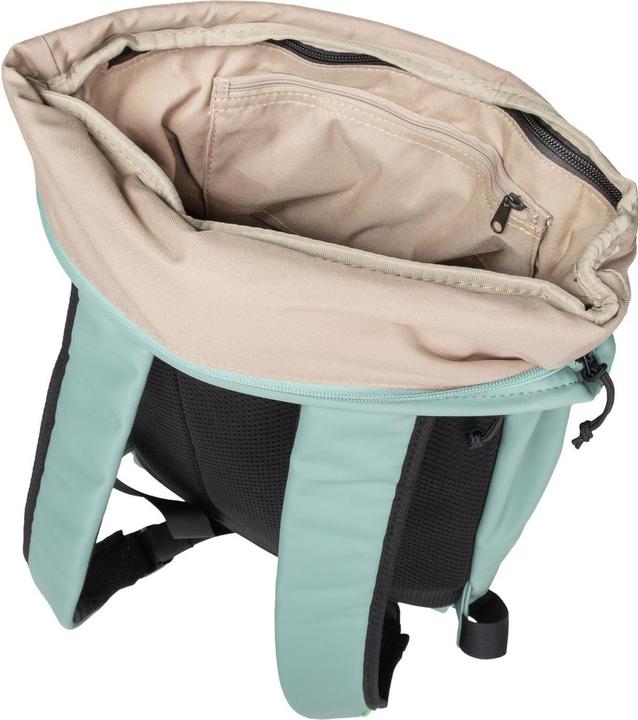 Immagine prodotto Zwei Zaino / Daypack Cargo CAR200 (11 l)