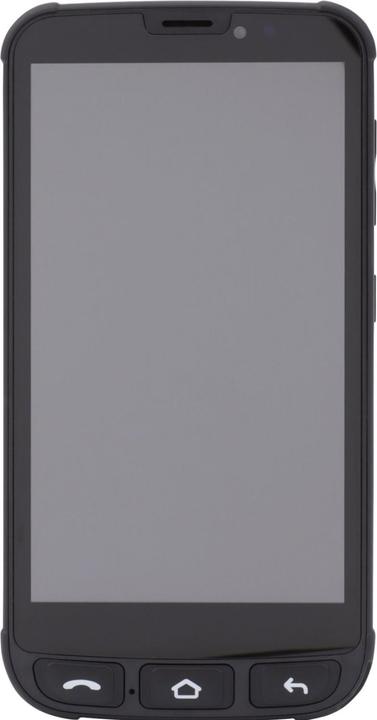 Actual product image Olympia Neo Mini (5", 5 Mpx, 4G)