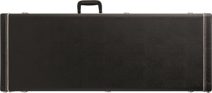 Image du produit PRS Étui rigide Silver Sky (Guitare)