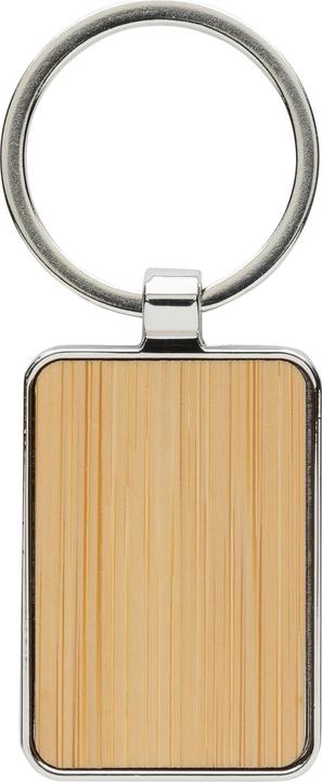 Image du produit Xd Collection - Porte-clés