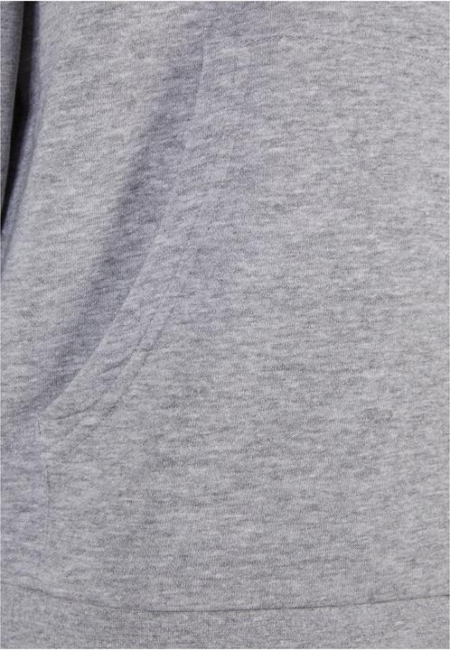 Immagine prodotto Urban Classics Felpa con cappuccio Big Peace (XXL)