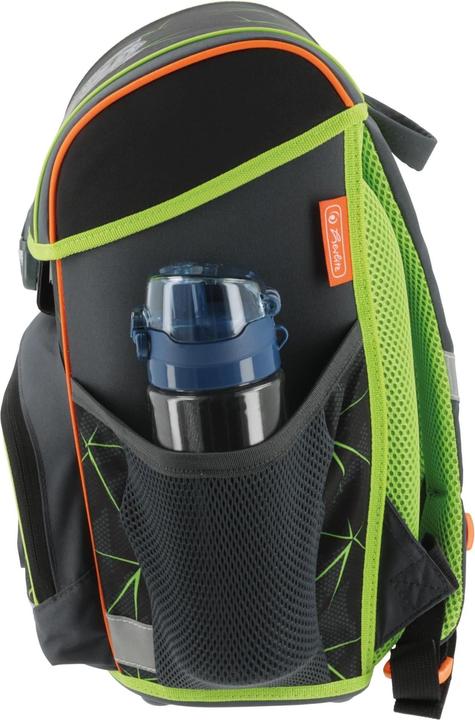Produktbild Herlitz Loop Set (16 l)