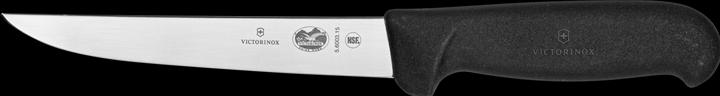 Image du produit Victorinox Couteau à désosser Fibrox 15 cm (15 cm)
