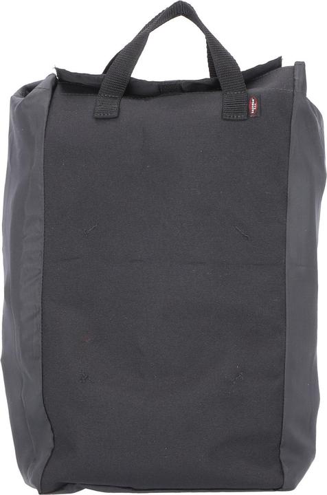 Actual product image Eastpak Reader M+ Reistas 51.5 litre - Black (59 l)