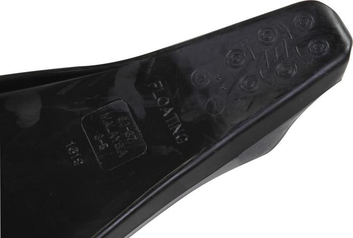 Actual product image Tanga Sports ® Schwimmflossen TanGa (36 - 37)