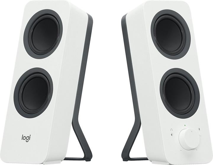 Immagine prodotto Logitech Z207