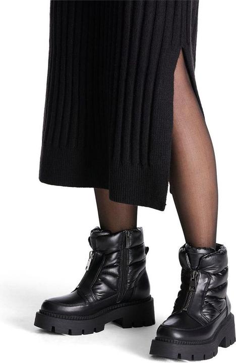 Image du produit Tamaris Bottines (41)