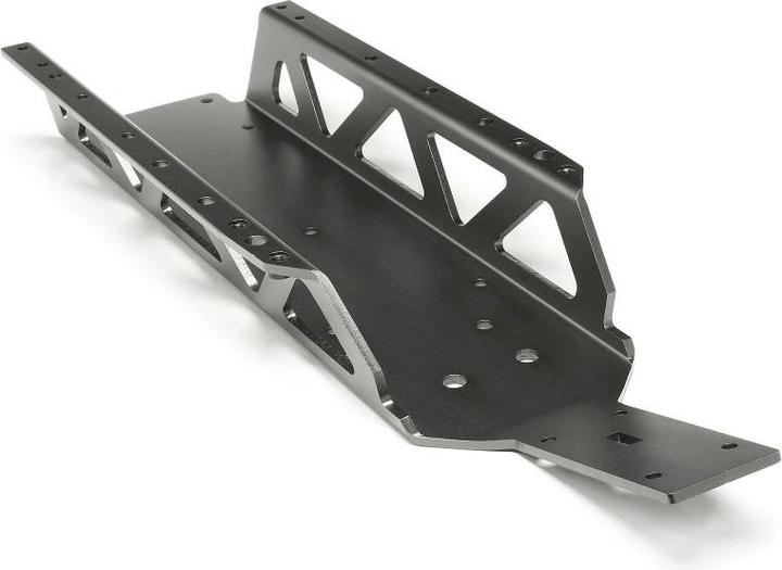 Immagine prodotto HPI Baja 5b Telaio Principale (Metallico)