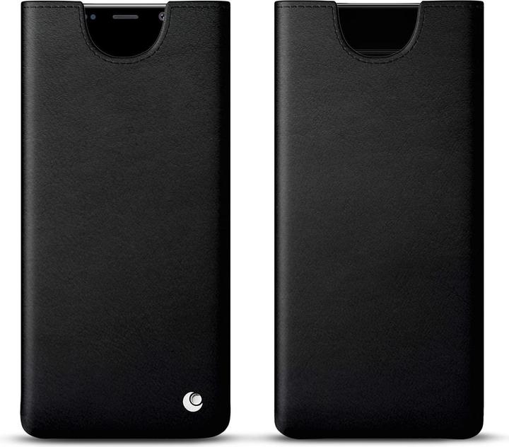 Image du produit Noreve Housse cuir (Samsung Galaxy Note 9)