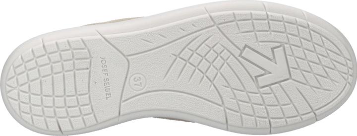 Image du produit Josef Seibel 96307-944 (36)
