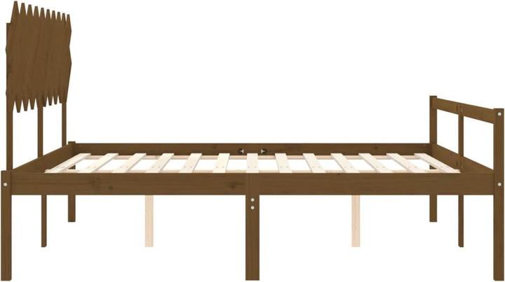 Image du produit VidaXL Charin (200 x 200 cm)