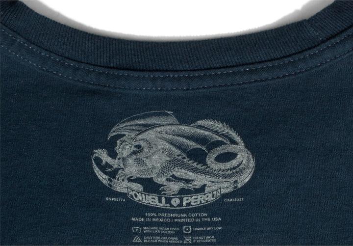 Produktbild M38347 (L)