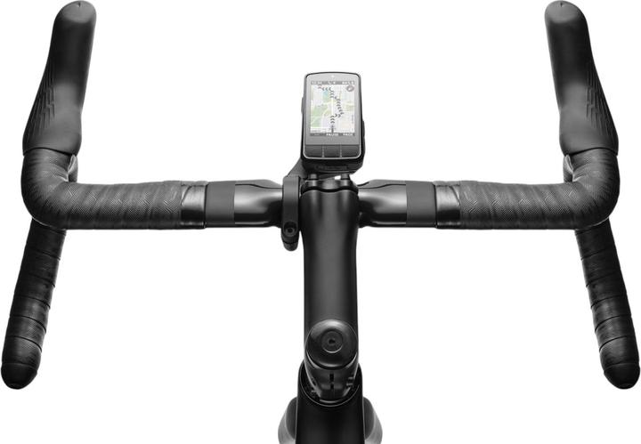 Image du produit Wahoo Elemnt Bolt 3
