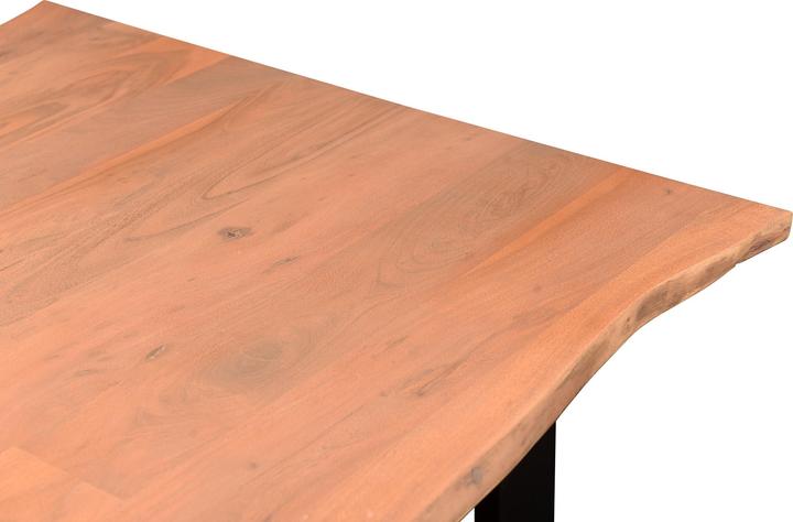 Produktbild SIT Möbel Tables & Co (140 x 80 x 76 cm)