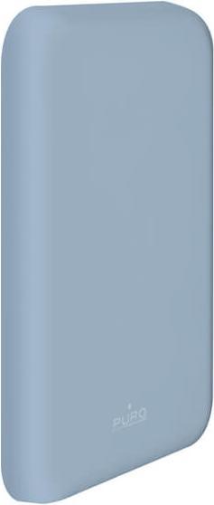 Puro FCBB40P1MAGLBLUE (4000 mAh, 15 W, 14.80 Wh)