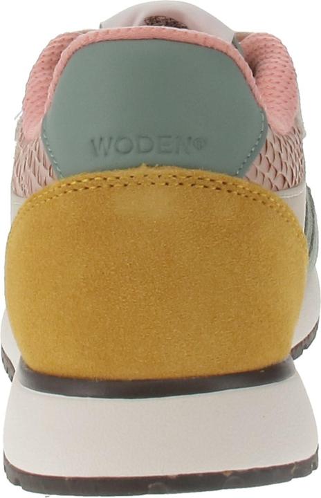 Produktbild Woden Ronja (38)