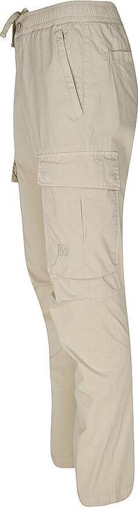 Immagine prodotto Butcher of Blue Pantaloni cargo Tristan (M)
