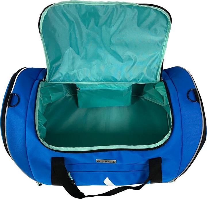 Produktbild Joola Tasche Vision II
