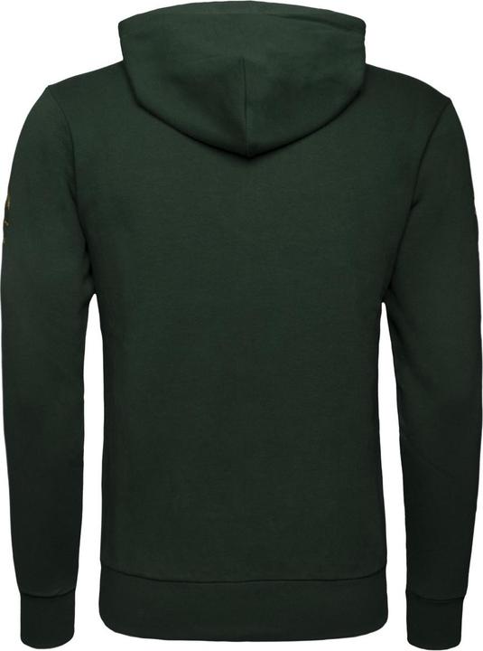 Immagine prodotto La Martina XMF302 - 64027 (3XL)
