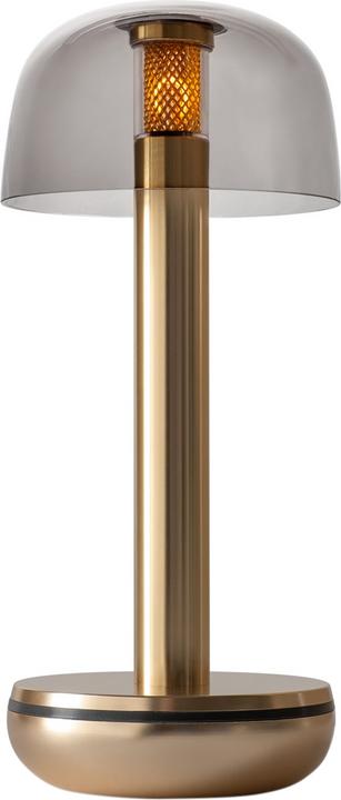 Image du produit The Humble Co. Light Two