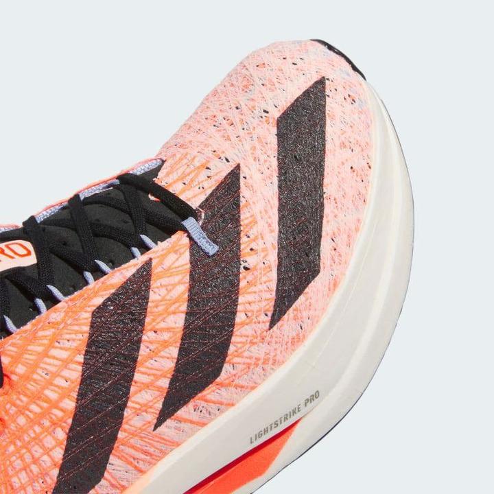 Produktbild adidas Adizero Prime X Strung (42 2/3)