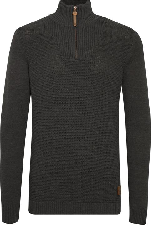 Image du produit Solid Tommy - Pull en Maille - Homme (XL)