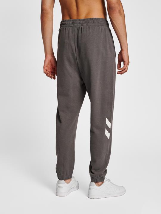 Image du produit hummel Legacy Regular Pants (M)