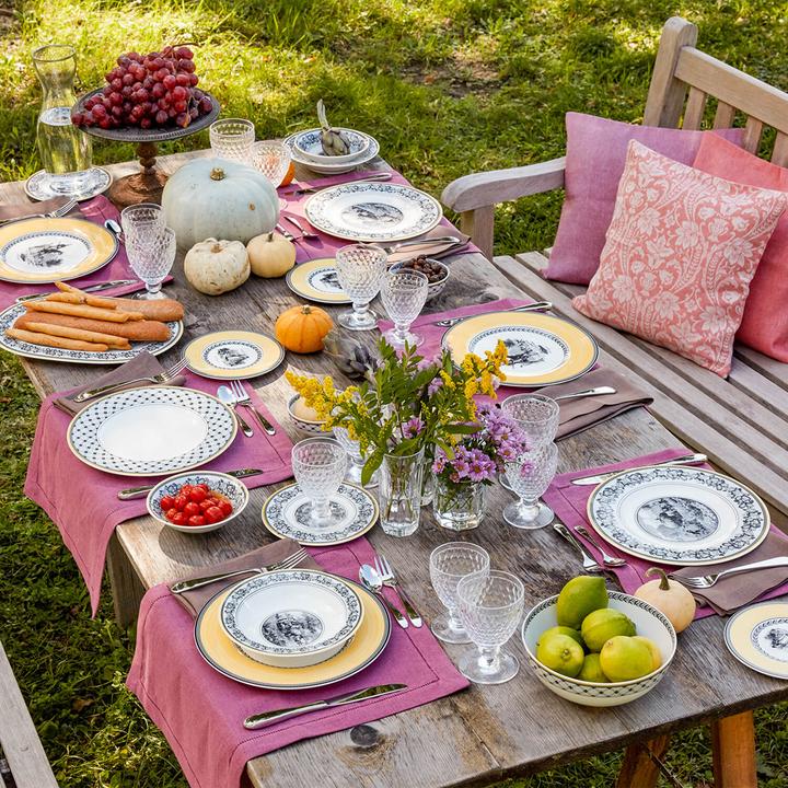 Immagine prodotto Villeroy & Boch Audun Ferme (20 cm, 0.22 l, 1 x)
