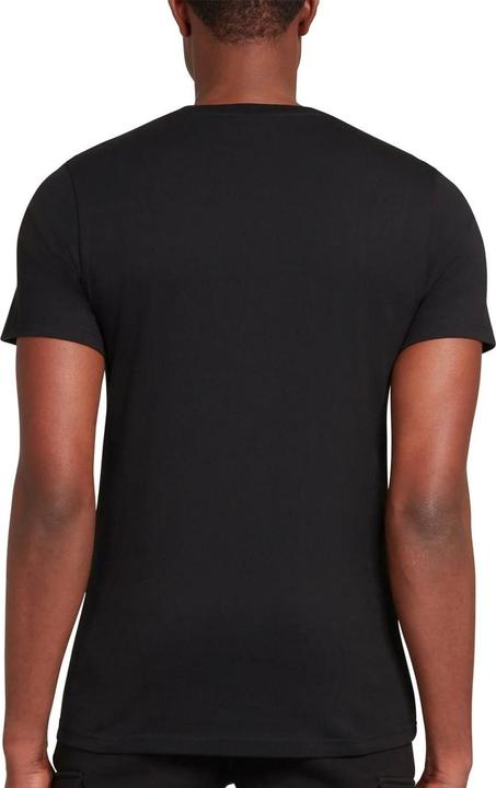 Image du produit Mallet - T-shirt - Homme (L)