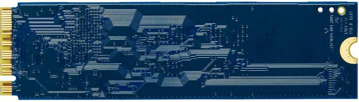 Immagine prodotto Kingston NV3 (4000 GB, M.2 2280)