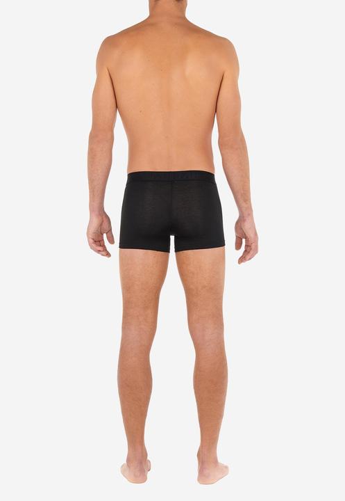 Produktbild HOM Retro Boxer Tonal Pack no.2 (L, 9er Pack)