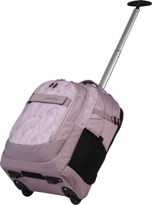 Image du produit Bestway Evolution (21 l, Bagage à main (jusqu'à 50l))
