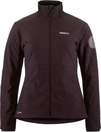 Craft ADV Nordic Training Insulate Jacket - Langlaufjacke - Damen